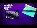 Using YANSYI deep tissue massage roller