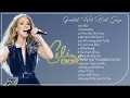 Download Lagu Mariah Carey, Celine Dion, Whitney Houston  ➤ Divas Songs Hits Songs  ➤