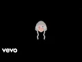 Download Lagu AURORA - Cure For Me (Visualiser)