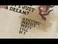 Cameron Whitcomb - Options (Official Lyric Video)
