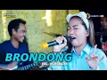 Download Lagu BRONDONG (IIS APITA) || LATIHAN TEAM MLOROD VOC. IIS ROHATIN