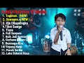 Download Lagu FAREL PRAYOGA FULL ALBUM TERBARU 2022  TUGIMAN  SAWAGEN #farelprayoga #farelprayogafullalbumterbaru