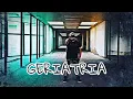 HORNY BAR Geriatria 2018