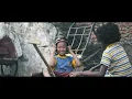 Shaggydog Feat. @IwaKtheRockfish  - Putra Nusantara  (Official Video)
