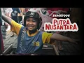 Download Lagu Shaggydog Feat. @IwaKtheRockfish  - Putra Nusantara  (Official Video)