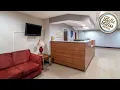 Microtel Inn Suites by Wyndham Savannah GA United States Hotel Review