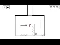 Cool Math Games OvO First 50 Levels