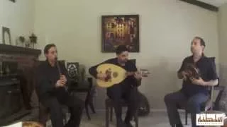                                     بنت البلد   محمد عبد الوهاب   دندنها