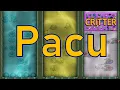 Oxygen Not Included - Critter Tutorial Bites