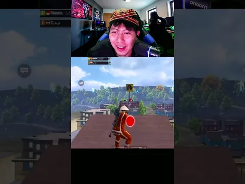 mau ngerasain awm spray ? nie code nya 29818966 souce : Izuna Gaming #pubgmobile