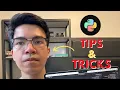 13 Tips And Tricks To Write Better Python Code