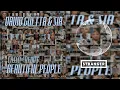 Download Lagu David Guetta \u0026 Sia - Beautiful People (Cassö Remix Extended)