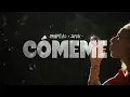 Chambao SFDK - Comeme 25 Aniversario