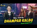 Download Lagu Niken Salindry - Dhampar Kalbu - Kembar Campursari (Official Music Video)