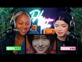 IVE 아이브 'Either Way’ MV reaction