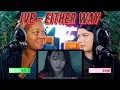 Download Lagu IVE 아이브 'Either Way’ MV reaction