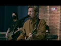 ARMADA -  Hargai Aku (LIVE) | Ramadan Berbagi Musik
