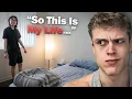 The Life Of Someone Making 300 000 Per Year