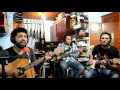 Download Lagu Marillion - Beautiful (Outros Vícios Cover)