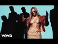 Download Lagu Tiwa Savage - Pick Up (Official Video)