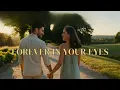 Download Lagu Forever In Your Eyes | Romantic Love Story Music Video