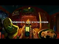 Maná - Se Me Olvidó Otra Vez (Lyrics) - Rock Pop Latino Acústico 🎸✨