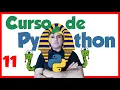 PYTHON PRINT Como usar la funcion print en python 11