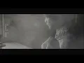 魏如萱 waa wei [ 香格里拉 Shangrila  ] Official Music Video