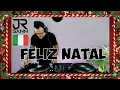 Lagu Italo Dance JR Sann - Feliz Natal, Dj Sanny j, Dj Bum Bum, O-Zone, Bastino, Dogma, Eu4ya, 2000, 90