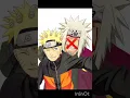 Download Lagu Naruto 😭😭😭 #naruto #anime #itachi #narutoshippuden #akatsuki #newteam7 #animeedit