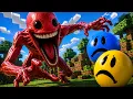CRUELTY MONSTER vs VERITY FALSITY Animated by Dj GG
