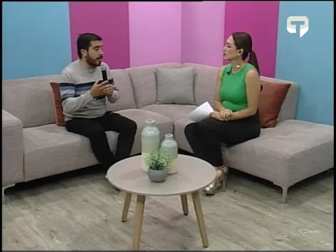 Desde Argentina llega a Cuenca el homenaje sinfónico a Gustavo Cerati