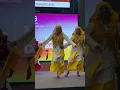Download Lagu Luddi paindi vekh sajjna💫🌸🥳 #reels #dance #luddidance #gidhasteps #shorts