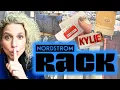12 TOP Nordstrom Items to Buy for LESS at Nordstrom RACK