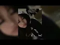 drake - from time [sped up]