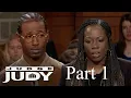 Man Charged 3X the Rent in Illegal Sublet Part 1