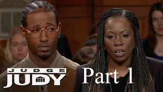 man charged 3x the rent in illegal sublet part 1