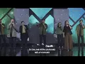 Lagu Gereja suara kebenaran injil - Di langit baru bumi yang baru (Lagu baru live recording 2023)