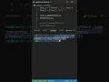 Append Vs Extend In Python