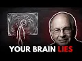 What Your Brain Does Instead of Thinking