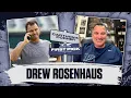 Drew Rosenhaus Tells CRAZY Terrell Owens Contract Story Credits Michael Irvin To Starting Career