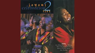 medley lihle siyahamba enkazimulweni sweet heaven album version 