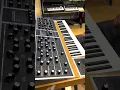 Einmusik - Arrival (Making-of)