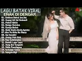Download Lagu KUMPULAN MUSIK BATAK TERPOPULER 2025 ~ LAGU BATAK VIRAL HITS SOSMED ENAK DI DENGAR SAAT SANTAI