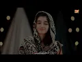Nawal Khan | Mujhe Dar Pe Phir Bulana | New Naat 2025 | Official Video | Heera Gold
