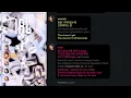 How Would ILLIT sing 'IRL' (by ifeye) PATREON REQUESTED