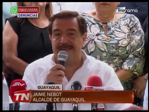 A fines de mayo del 2019 estará listo mercado central