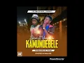 Lagu Laccaz ft Young doc -kabbe kamndebele°°produced by Tikaz