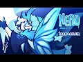 Download Lagu HERO - MILI [PHIGHTING!] || Icedagger