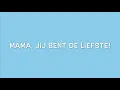 Download Lagu Meester Jan Jacob leest voor